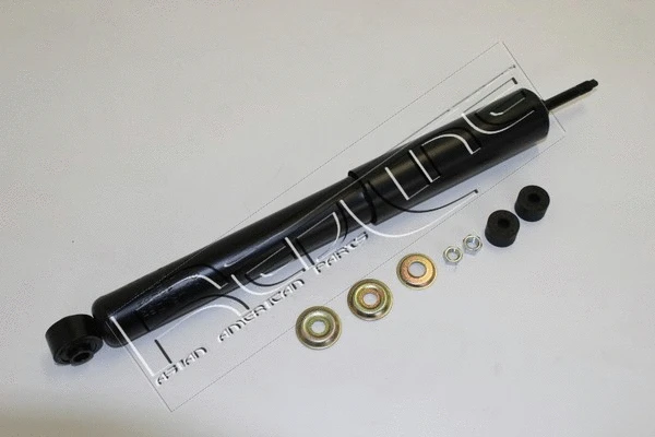 Shock Absorber (39TO003)