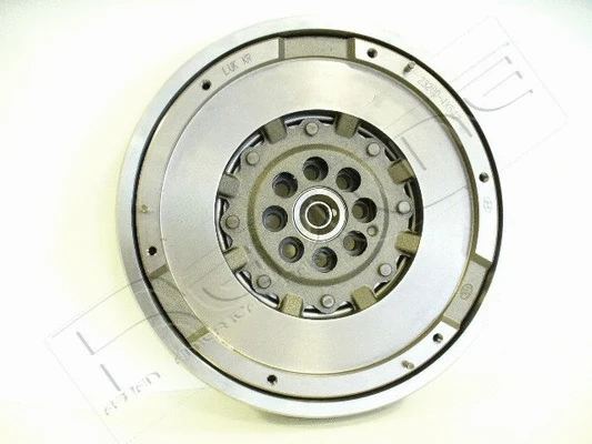 Flywheel (25HY068)
