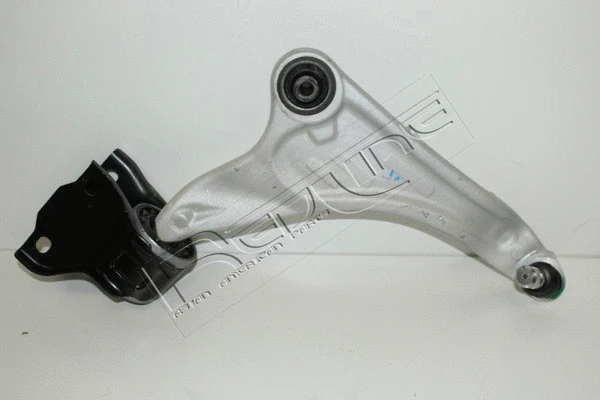 Control/Trailing Arm, wheel suspension (40RV020)