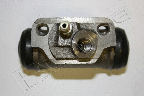 Wheel Brake Cylinder (10TO039)
