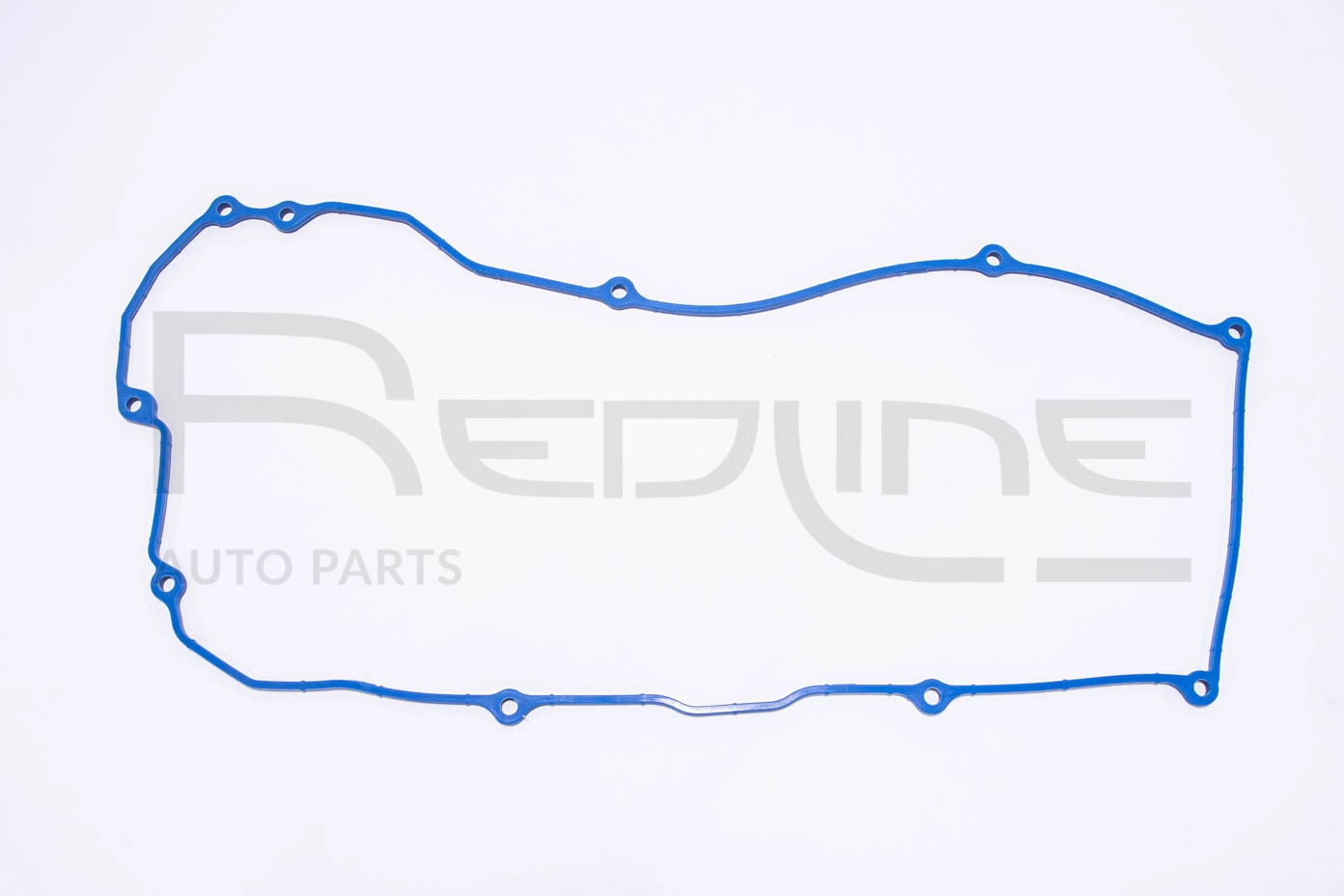 Gasket, cylinder head cover (34NI145)