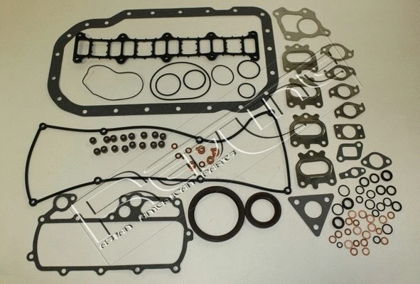 Full Gasket Kit, engine (33MI003)