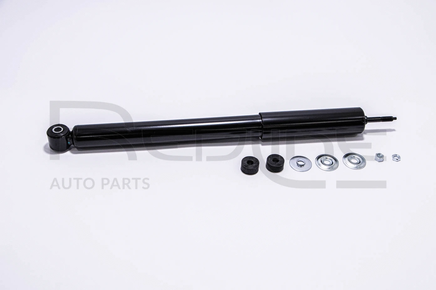 Shock Absorber (39RE008)