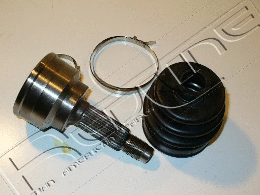 Joint Kit, drive shaft (45KI000)