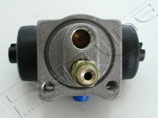 Wheel Brake Cylinder (10SZ021)