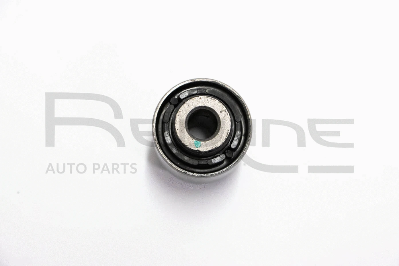 Mounting, control/trailing arm (43HO098)