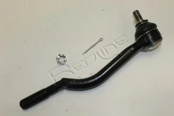 Tie Rod End (40NI211)