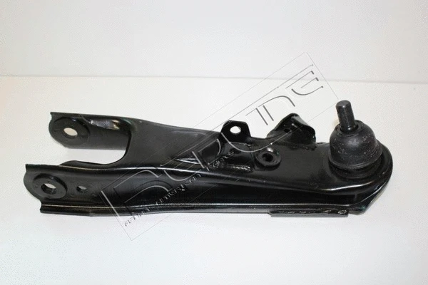 Control/Trailing Arm, wheel suspension (40NI152)