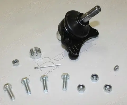 Ball Joint (40TO160)