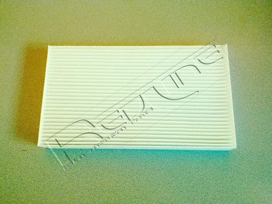 Filter, cabin air (36NI050)