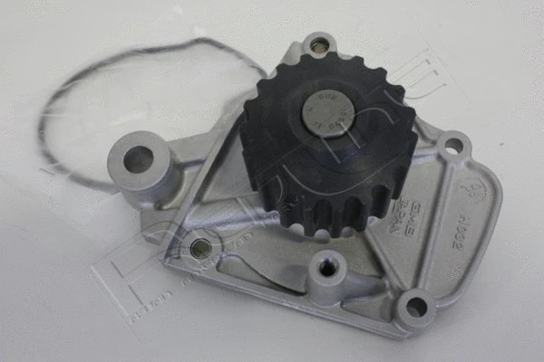 Water Pump, engine cooling (28HO010)