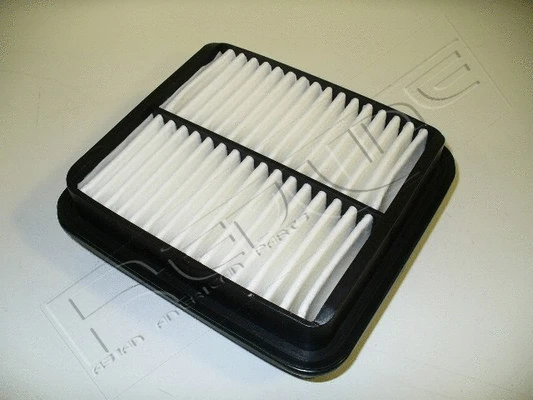 Air Filter (36SZ029)