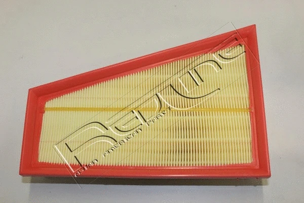 Air Filter (36IF006)