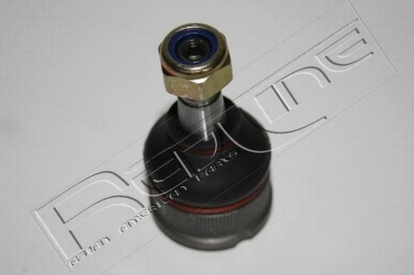 Ball Joint (40MZ004)