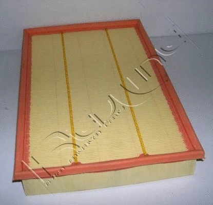 Air Filter (36BE000)