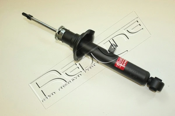 Shock Absorber (39LX004)