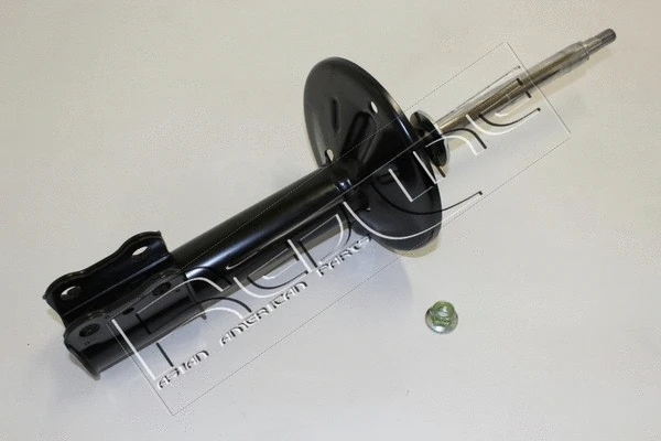 Shock Absorber (39TO079)