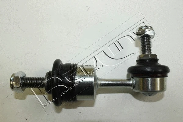 Link/Coupling Rod, stabiliser bar (40SM006)
