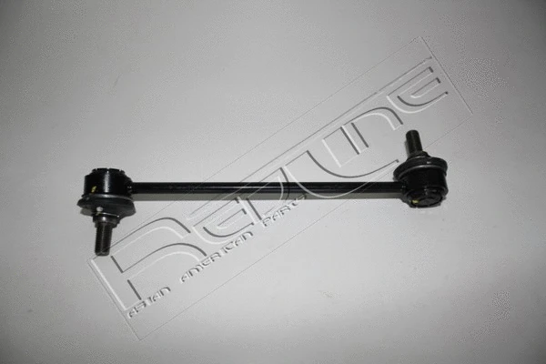 Link/Coupling Rod, stabiliser bar (40KI110)