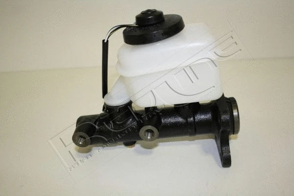 Brake Master Cylinder (09TO003)