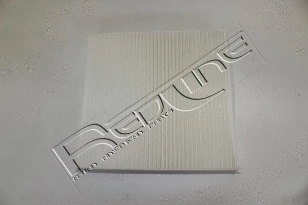 Filter, cabin air (36NI067)