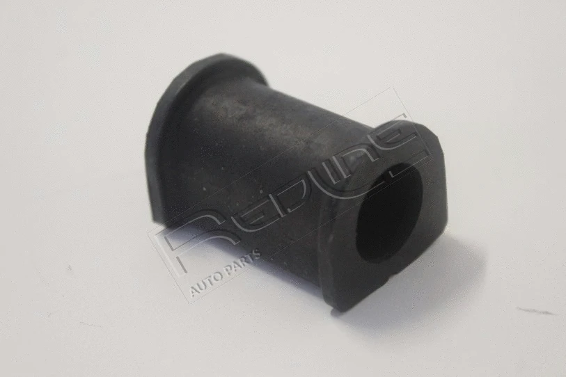 Bushing, stabiliser bar (43MI122)