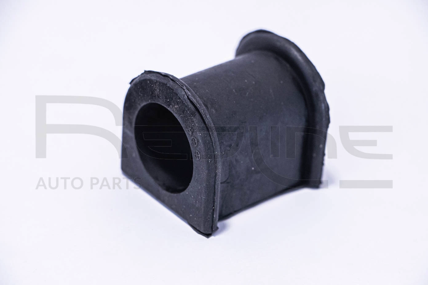 Bushing, stabiliser bar (43MZ064)