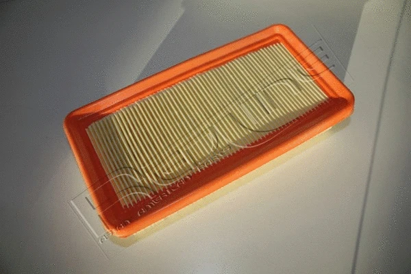 Air Filter (36HY057)