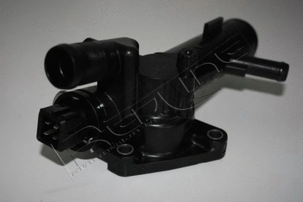 Thermostat, coolant (55NI006)