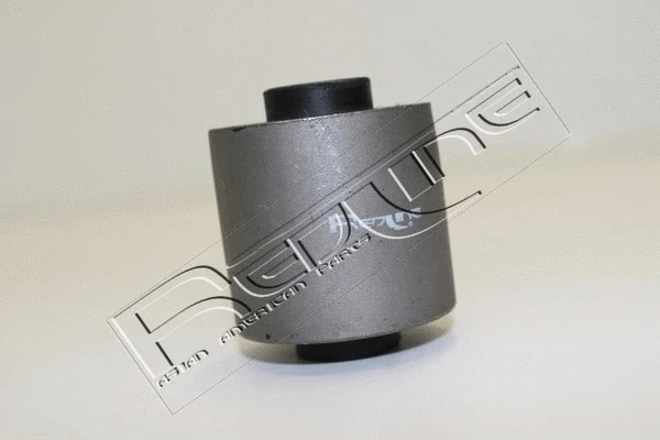 Mounting, control/trailing arm (43NI045)