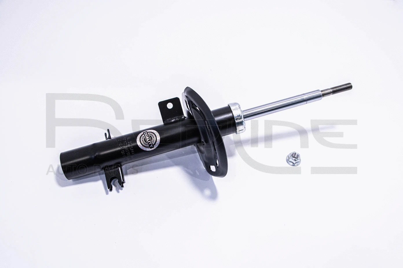 Shock Absorber (39PE015)