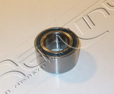 Wheel Bearing Kit (24DA011)