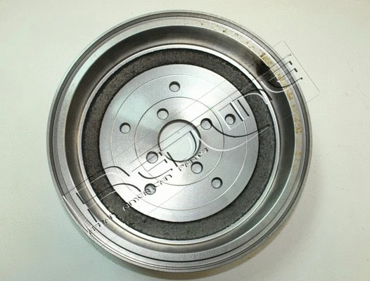 Brake Drum