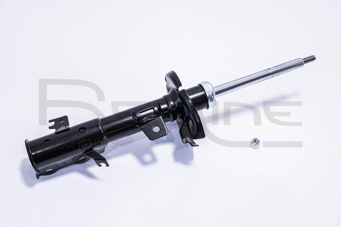 Shock Absorber (39FO008)
