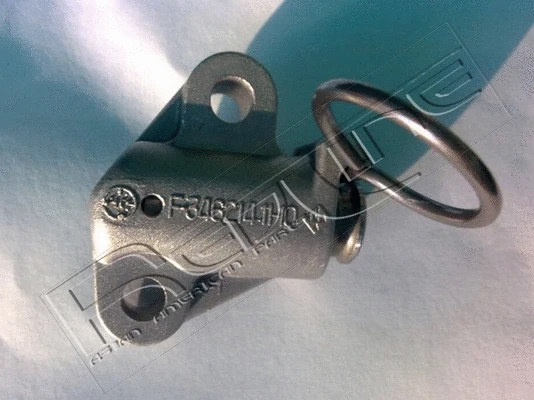 Tensioner, timing chain (13HY034)
