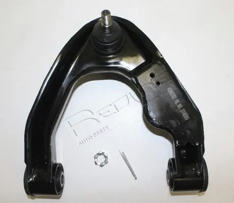 Control/Trailing Arm, wheel suspension (40NI202)