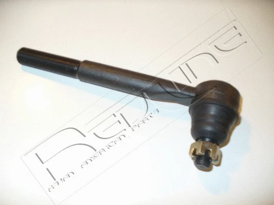 Tie Rod End (40TO020)