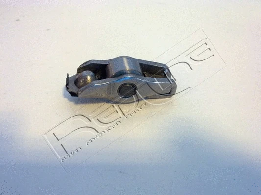 Rocker Arm, engine timing (17SZ004)