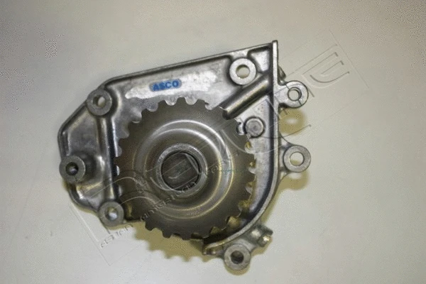 Water Pump, engine cooling (28HO006)