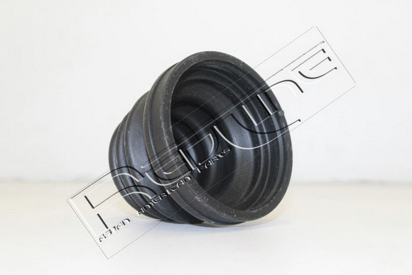 Bellow Kit, drive shaft