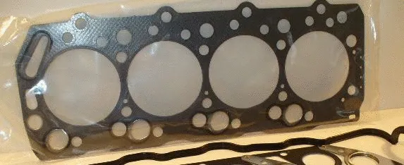 Gasket, cylinder head (34MI005)