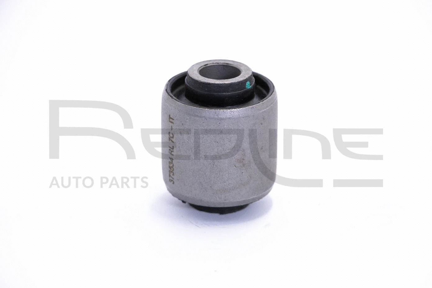 Mounting, control/trailing arm (43TO261)