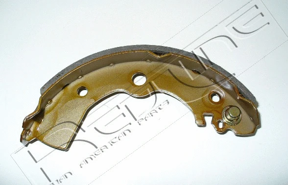 Brake Shoe Set (47NI015)