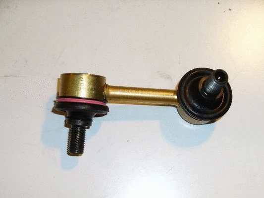 Link/Coupling Rod, stabiliser bar (40TO030)