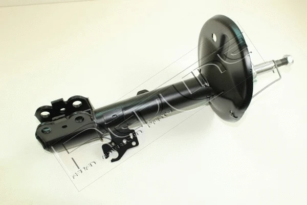 Shock Absorber (39DR004)