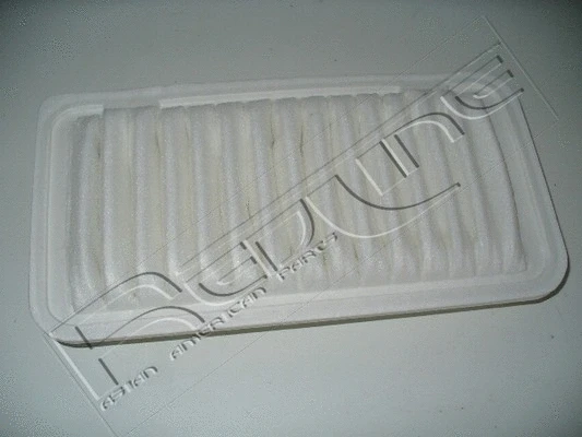 Air Filter (36TO016)