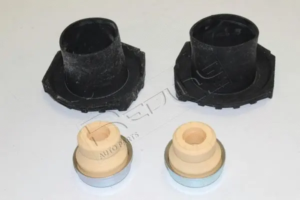 Dust Cover Kit, shock absorber (75TO009)