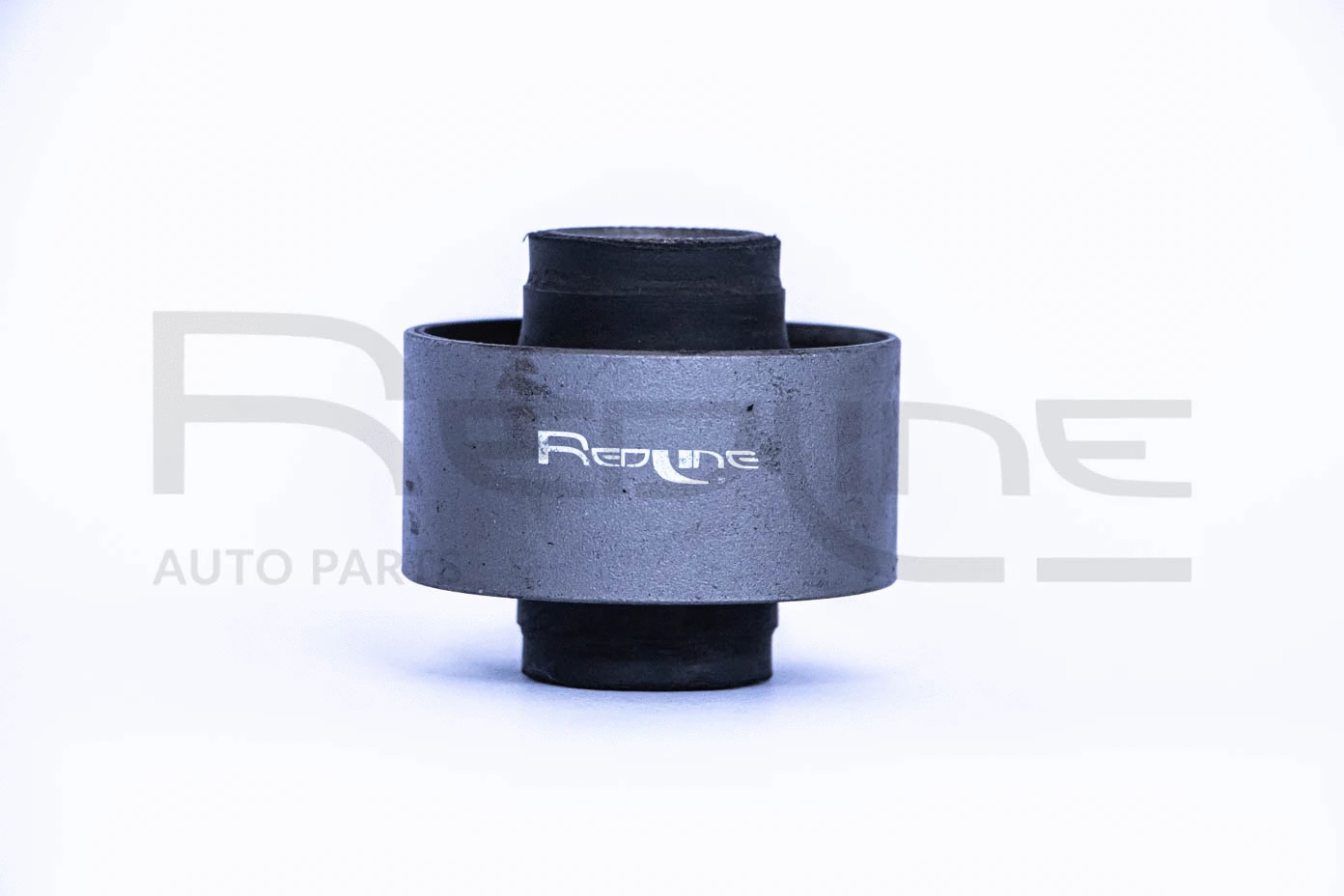 Mounting, control/trailing arm (43TO280)