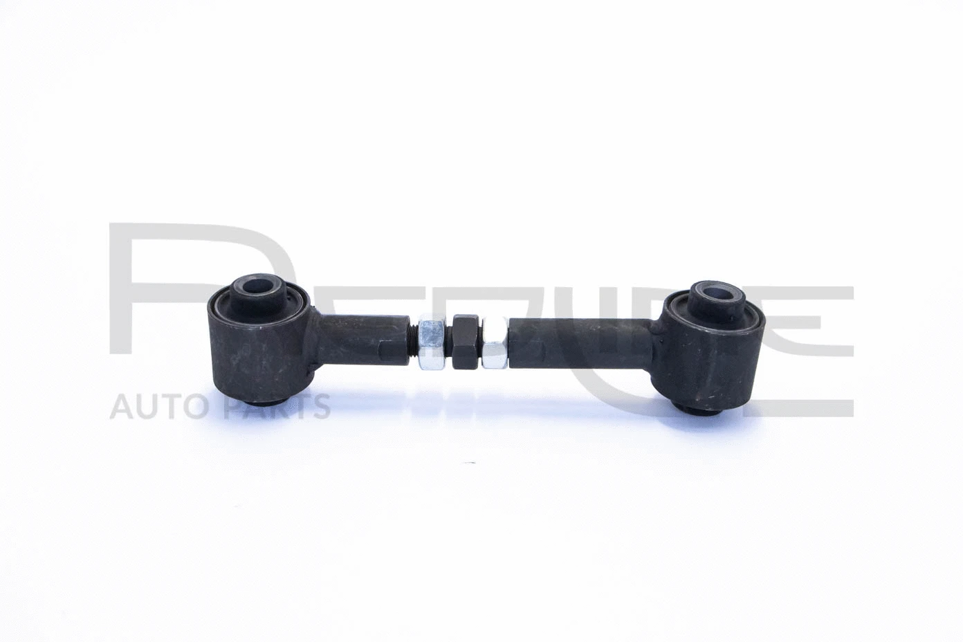 Tie Rod (40MZ095)