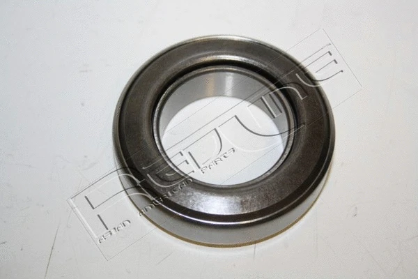 Clutch Release Bearing (25TO137)